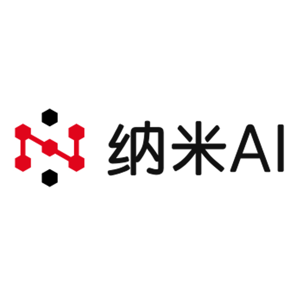 纳米AI