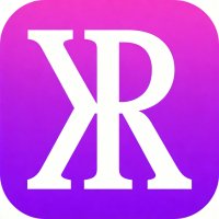 罗马数字转换器