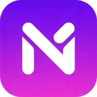文本转北约字母表