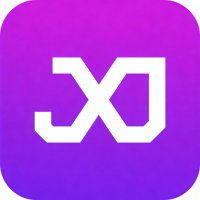 JSON to XML