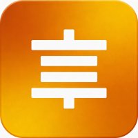 文本排序器