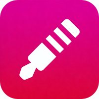 色阶生成器