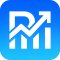 ROI投资回报计算