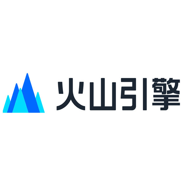 方舟 Coding Plan
