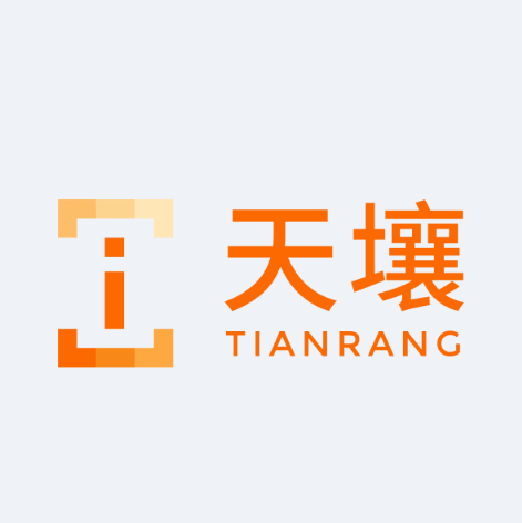 天壤小白