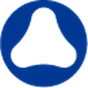TranSmart