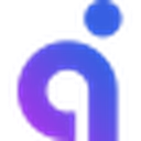 有言3D视频