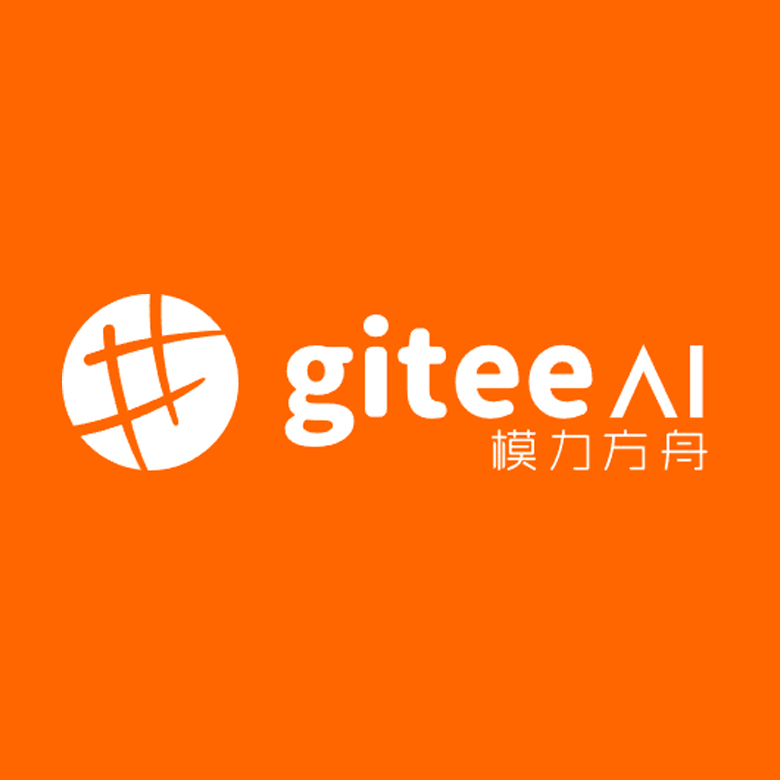模力方舟