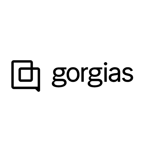 Gorgias