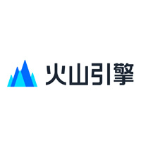火山方舟