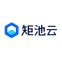 矩池云