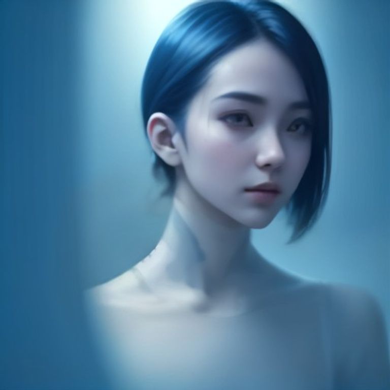2026 年普通人如何用好 AI:从信息焦虑到效率跃迁