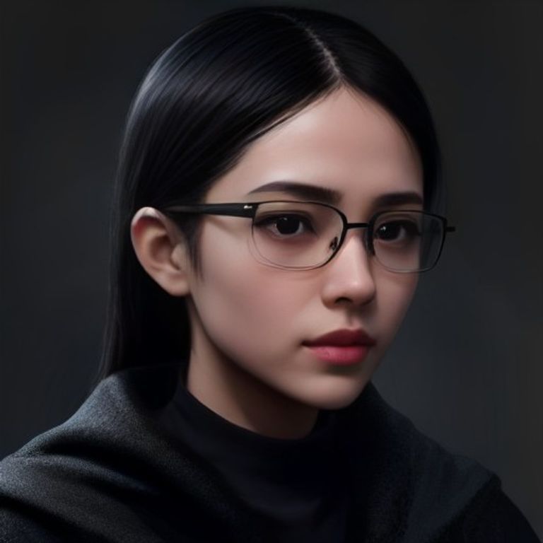 从23克AI眼镜到机器人手机:2026年AI终端集体转向智能体原生