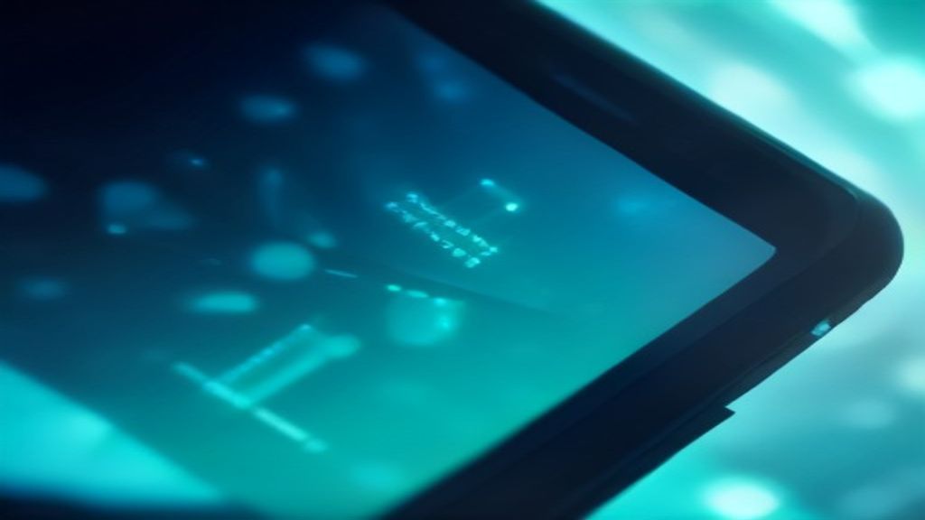 从NPU到2nm:2026端侧AI手机集体进化,断网也能跑千亿参数大模型