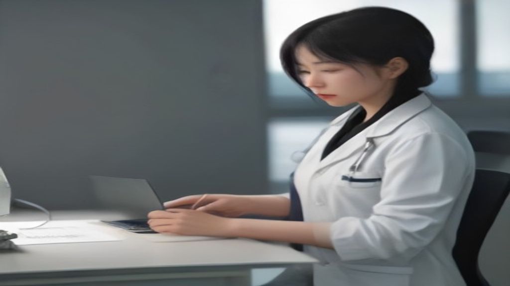 新版《医师执业注册管理办法》2026施行:拿证后注册、多点执业与红线全解读