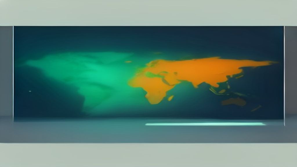 25.47万亿背后：2026上半年中国外贸的动能转换与隐忧