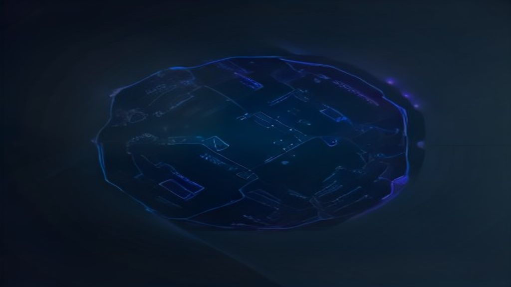 网站开始为AI开门:2026年8月WebMCP、MCPv2与Agent插件重写工具生态
