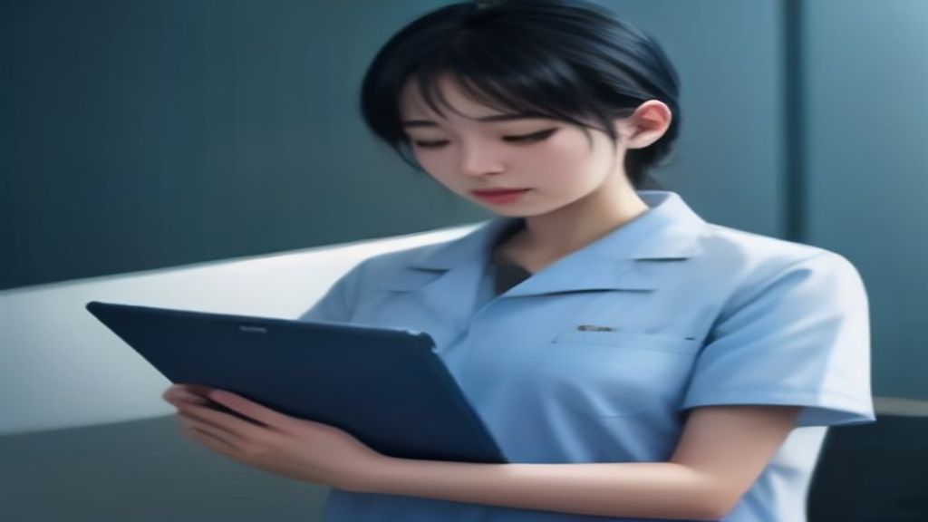 2026卫生资格考试电子证书普及:职称评审衔接与证书管理新变化