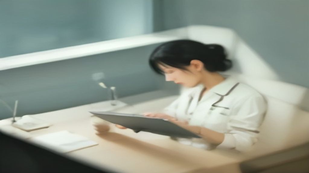 2026继续医学教育学分改革:I/II类取消后,医护职称晋升怎么修学分