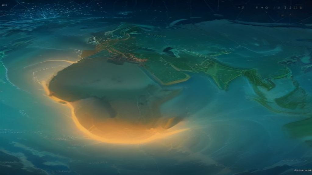 全球占比15.2%登顶世界第一：2026中间品贸易成中国出口主力引擎
