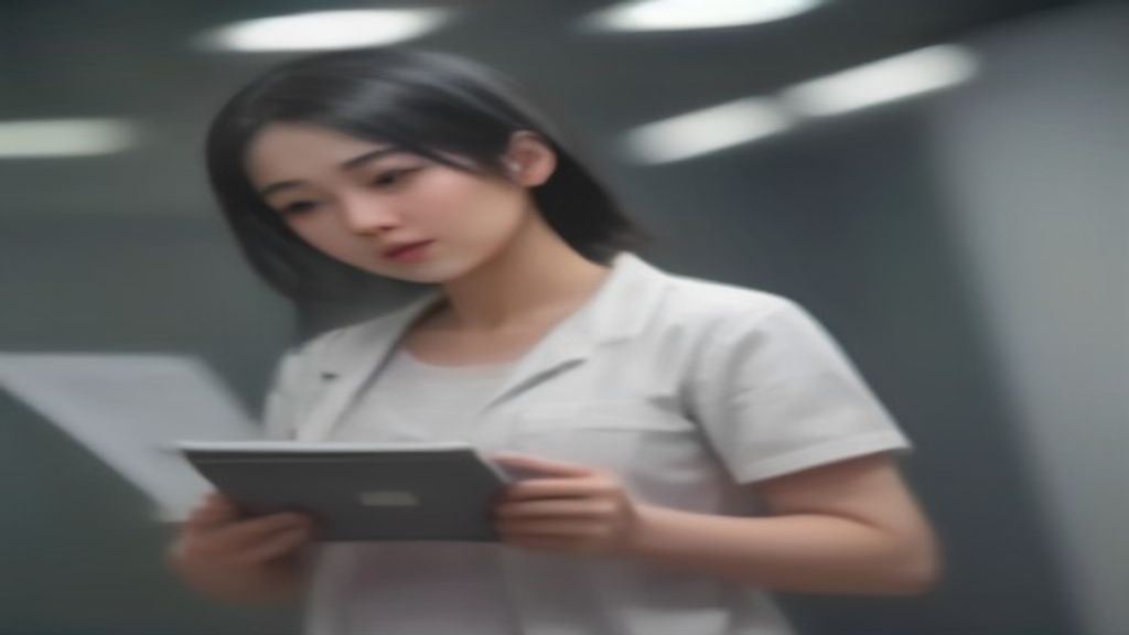 2026医学专硕考研与规培并轨:从“四证合一”到同等学力申硕全链路