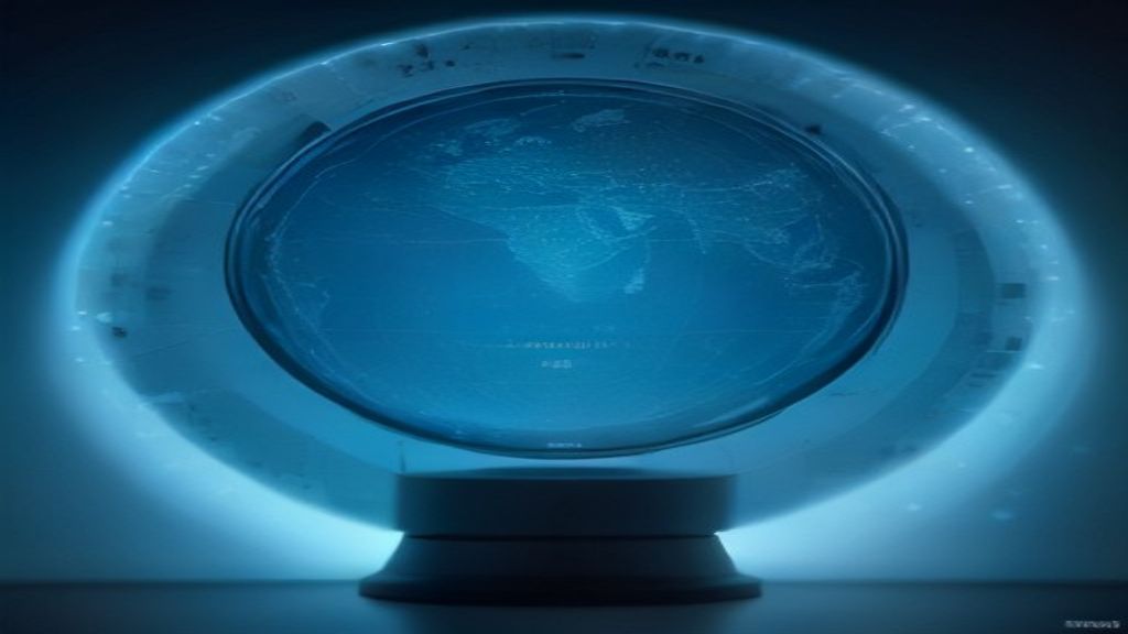 2026全球AI治理竞速:欧盟法案全面执法,中国标识新规落地