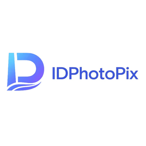 IDPhotoPix