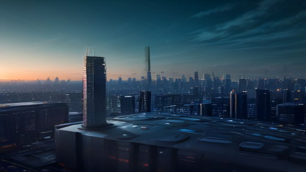 人工智能赋能千行百业:2026数字经济迈入智能经济新阶段