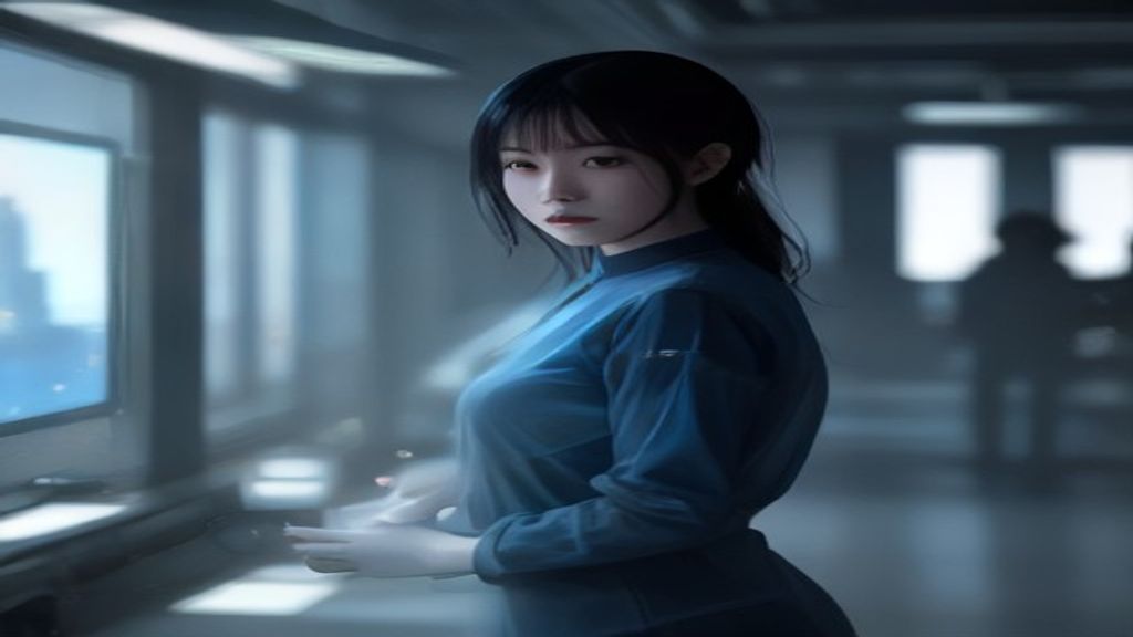 生成式AI重构职业与教育版图:人机协同时代的新机遇