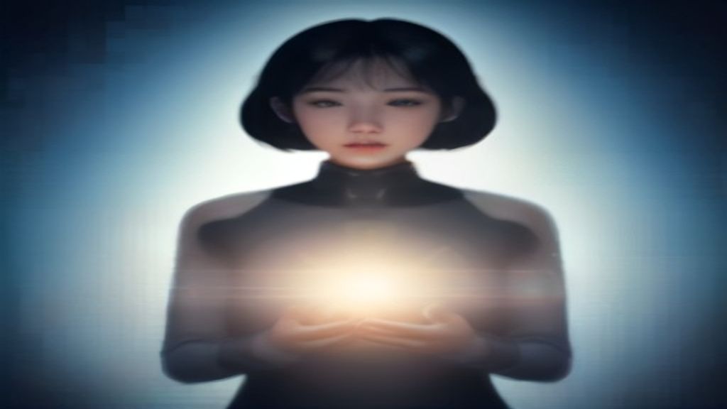 生成式AI重构职业与教育版图:人机协同时代的新机遇