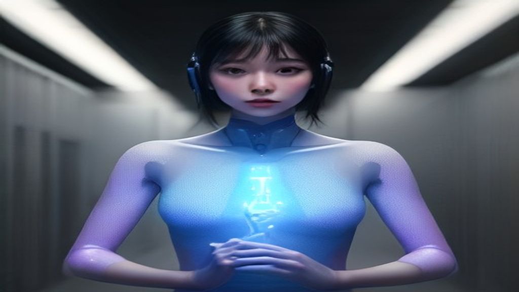 生成式AI重构职业与教育版图:人机协同时代的新机遇