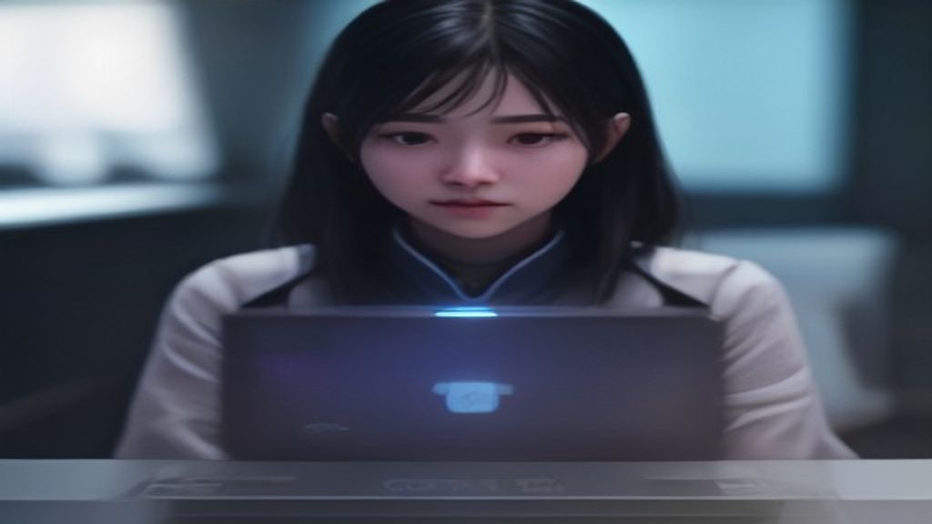 生成式AI重构职业与教育版图：人机协同时代的新机遇