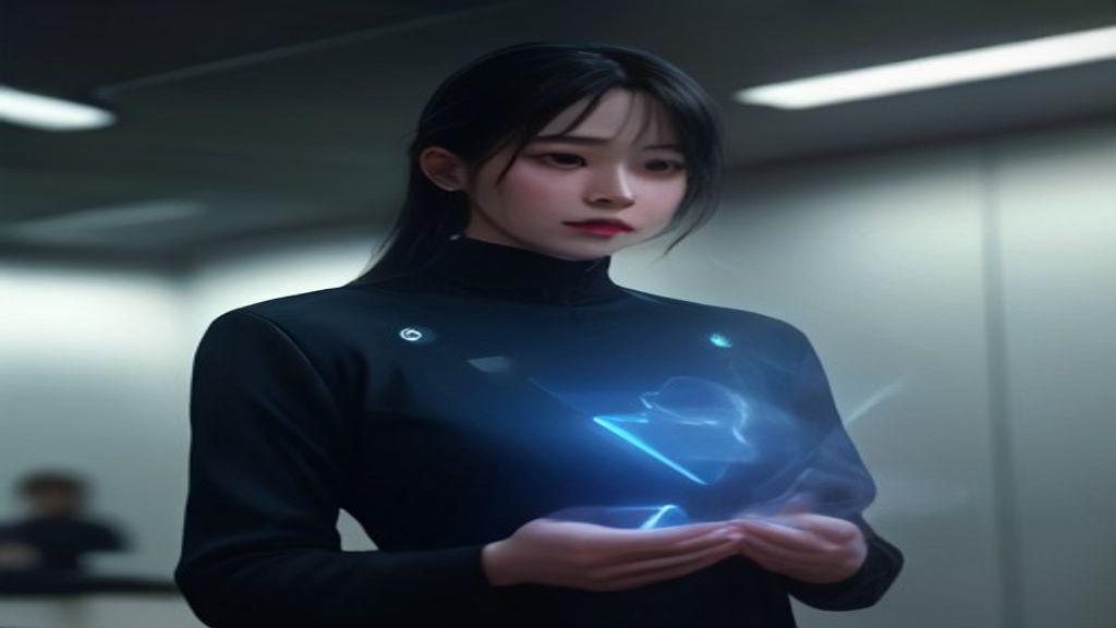 生成式AI重构职业与教育版图：人机协同时代的新机遇