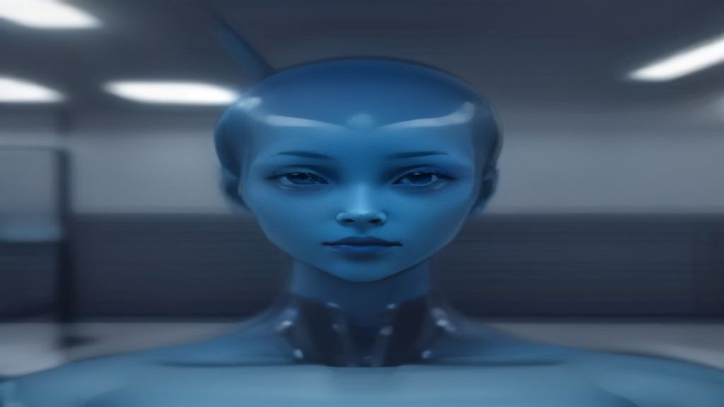 人形机器人量产元年:具身智能从秀场走向车间与家庭