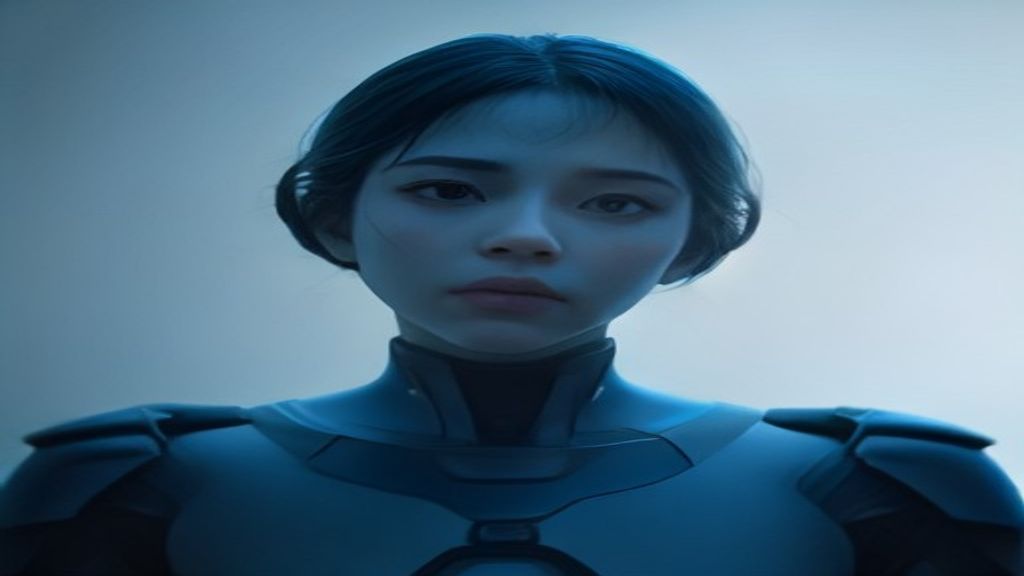 全球AI监管分化:从内容治理走向行为治理的年