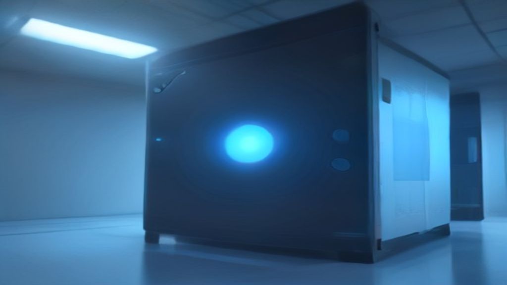 量子计算的晶体管时刻:从比特竞赛走向容错与商业落地