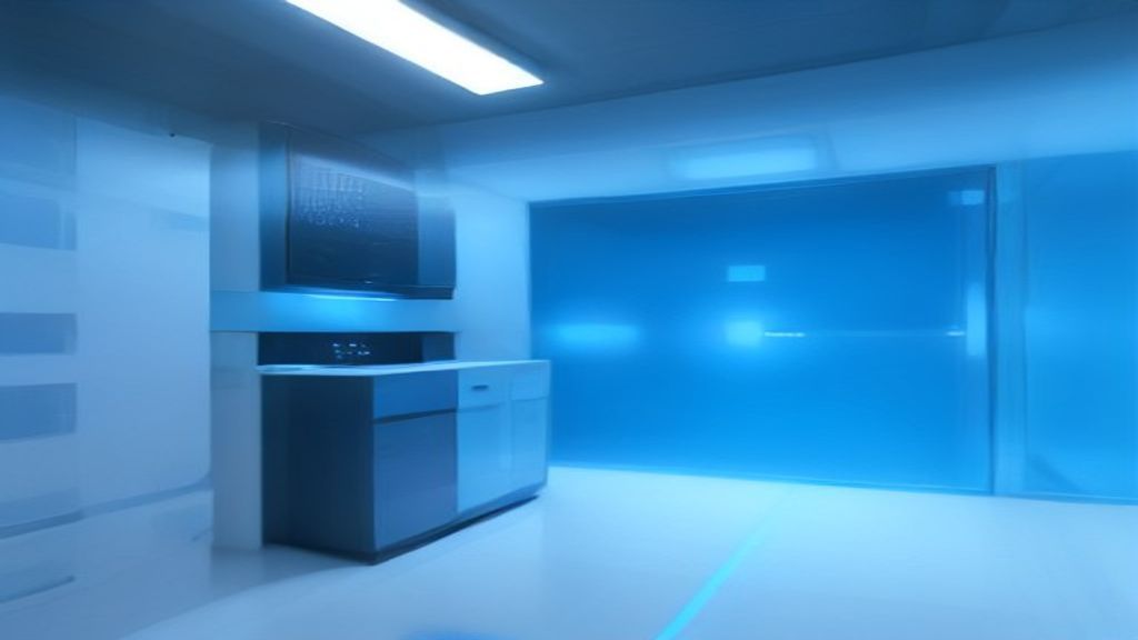 量子计算的晶体管时刻：从比特竞赛走向容错与商业落地