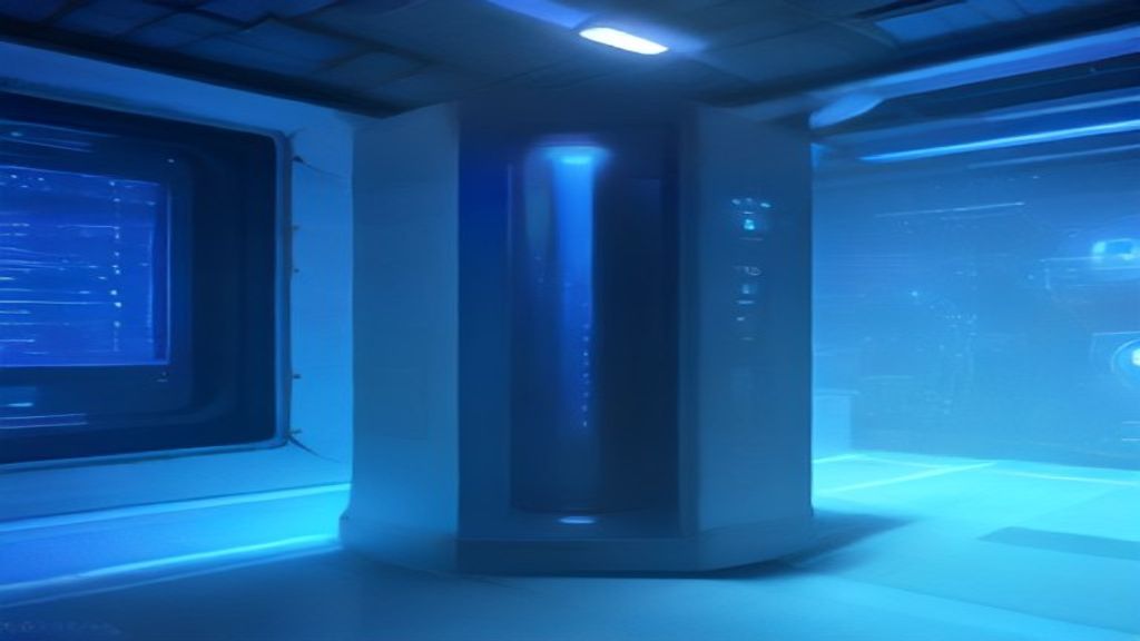 量子计算的晶体管时刻：从比特竞赛走向容错与商业落地