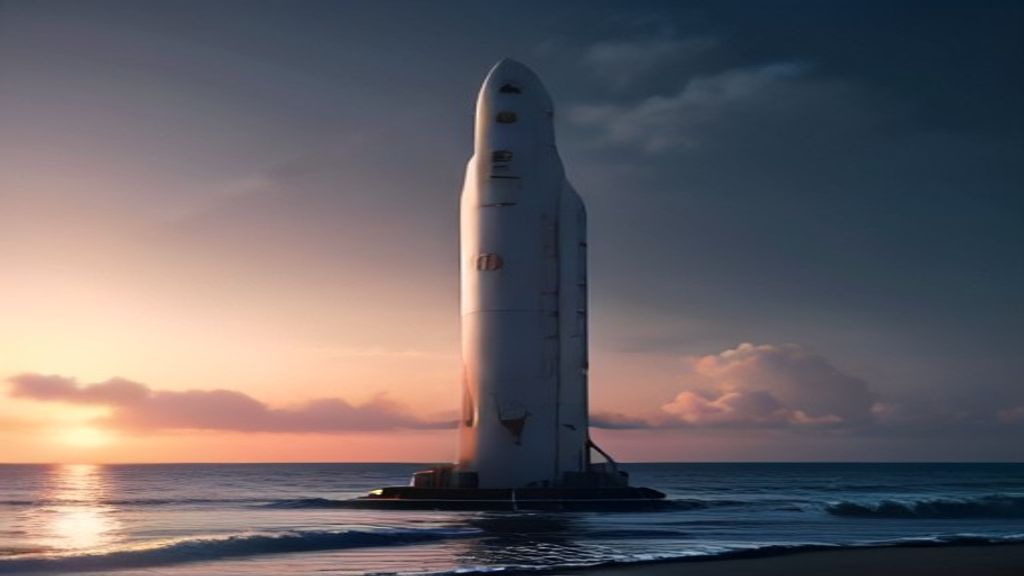 可回收火箭突破之年：中国商业航天从星多箭少迈向航班化发射