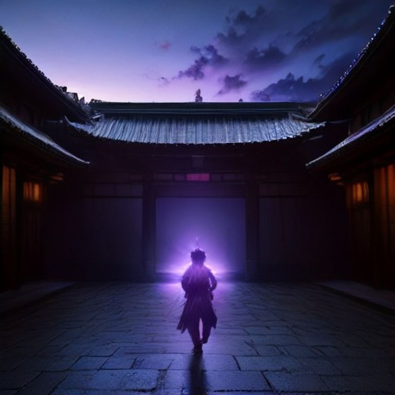 《鬼武者:剑之道》口碑过山车:IGN满分与玩家差评撕裂