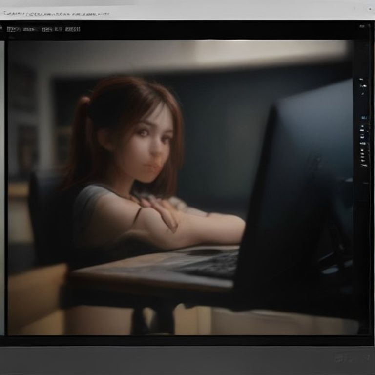 Photoshop更新:Light调整图层上线,AI辅助编辑器开测