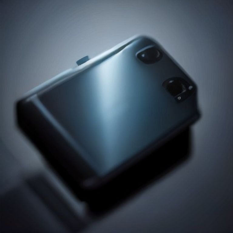三2亿全大底:OPPO Find X10 Pro Max影像方案确认