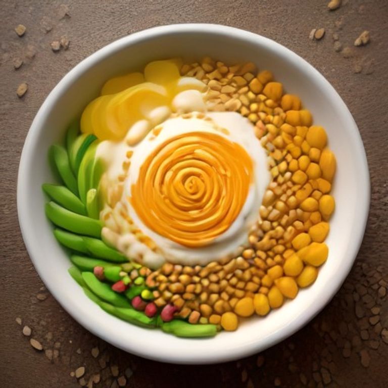 肠道菌群才是控糖幕后功臣?读懂GLP-1与菌群代谢真相