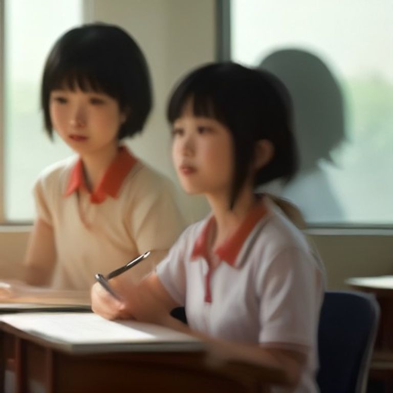 新修订语文教材秋季学期全覆盖:一册超200处修订,课堂怎么教