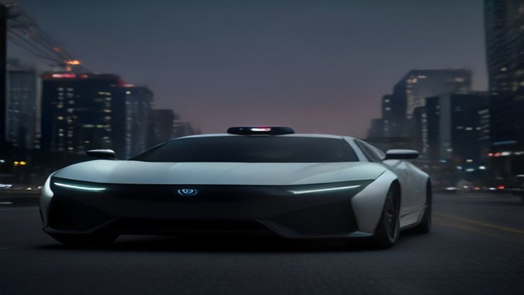 Robotaxi驶入商业化临界点:无人驾驶从示范区开进城市主干道