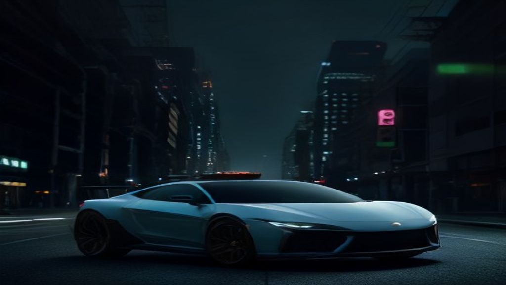 Robotaxi驶入商业化临界点:无人驾驶从示范区开进城市主干道