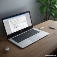 效率工具一周观察：Google Workspace全面语音化，ChatGPT补齐Linux桌面版