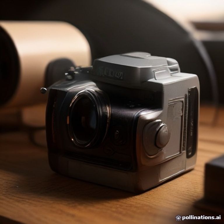 一周器材快讯:OM SYSTEM PEN复古无反发布,适马85mm F1.2与20-60mm双镜齐发