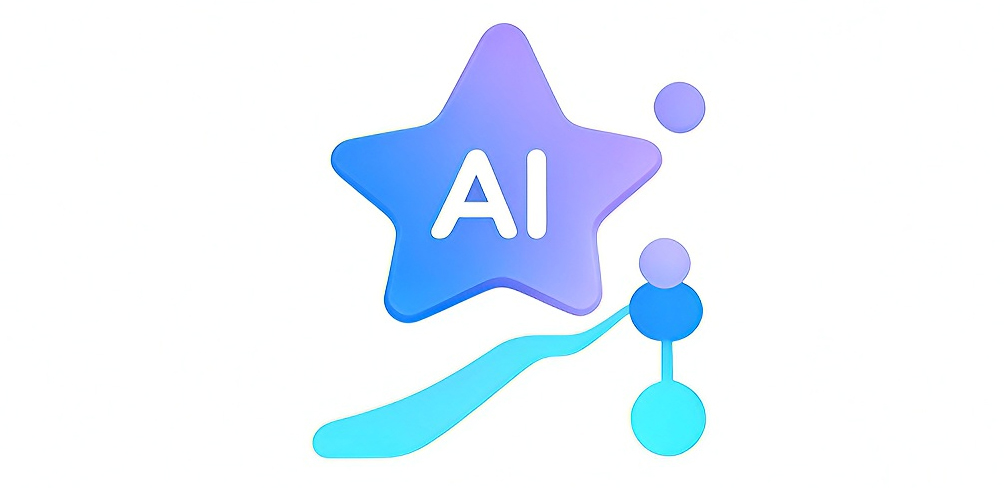 AI聚合导航网