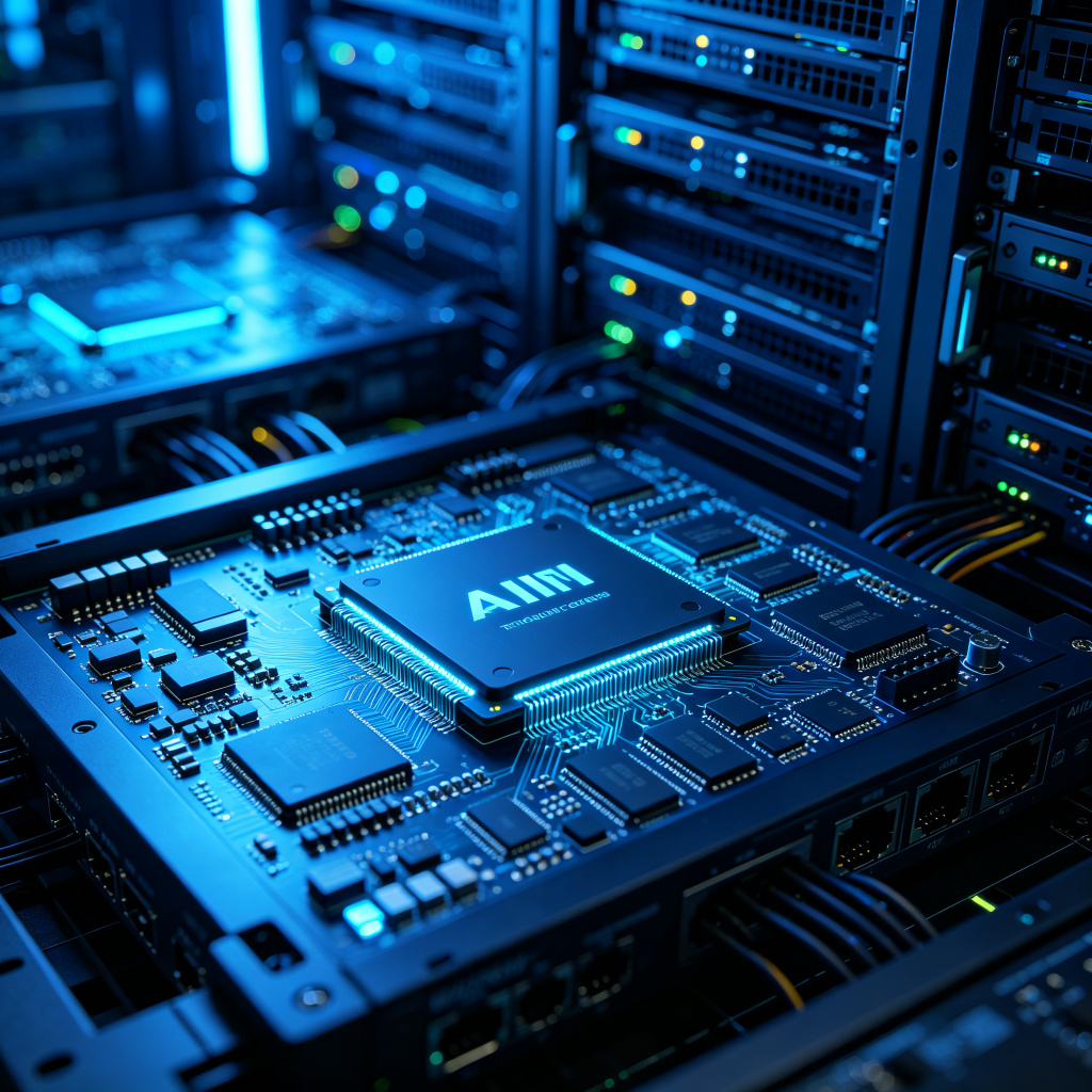 GPT-6 Astra正式发布：把报税表填完、把数学难题解完，OpenAI这代旗舰冲着'干活'去的